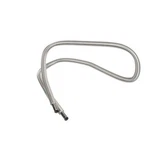 Vulcan Hart 00-426508-00048 Tube 7/16" Od Heat Transfer 48" Flexible. Fixed Price $132.18.