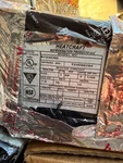 New Heatcraft BTO35AG Evaporator Coil 115V 1PH Oem Unit Cooler. Fixed Price $890.00.