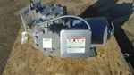 Carlyle Carrier 06EM7993S0 Refrigeration Hermetic Compressor Medium Temp New. Fixed Price $10250.00.