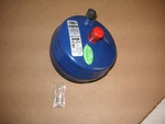Nos Alco Csfd 14-4S Vv Compact Suction Line Burn Out Filter Drier #0622131.1/2". Fixed Price $18.65.
