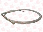 Copeland 918-0028-01 / 918002801 (new In Box). Fixed Price $195.00.