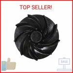 100-9068 Electric Vacuum Impeller Blower Fan For Toro 51552 51573 51591 98-3150. Fixed Price $19.41.
