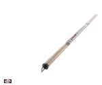 Harris Stay 15% Silver Brazing Alloy Rods Hvac Grade 1LB 28. Fixed Price $219.88.