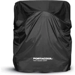 Portacool Protective Cover For 4000 & Jetstream 260 Portable Evaporative. Fixed Price $153.14.