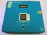 Sentech SNIF4A Refrigerant Monitor Ir-snif Display Controller, For Parts/repair. Fixed Price $450.00.