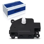 Aitken Hvac Heater Air Mix Blend Door Actuator Compatible With Ford F-150.... Fixed Price $22.37.