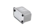For Donaldson Off P556285 Fuel Filter (cassette) Fits: Ther. Fixed Price $64.70.