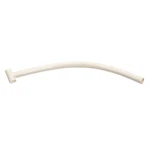 Matic Tube Evaporator ICE1400 9051546-01 Genuine Oem Replacement Part. Fixed Price $37.12.