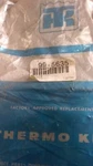 Thermo King 99-5635 Cover. Fixed Price $40.00.