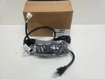 New In Box! Portacool Power Cord PARPCD00220A. Fixed Price $89.95.