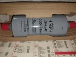 Sporlan Catch All C-306-S-T-HH. Fixed Price $30.00.