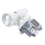 Midea 11001011001369 Appliance Pump. Fixed Price $83.98.