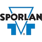 Sporlan Controls 481404 K-RFS480-C Internal Parts Kit. Fixed Price $175.75.