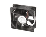 Intermetro RPC13-882 Appliance 24V Evaporator Fan. Fixed Price $197.41.