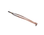 Heatcraft C29715B3 Appliance Distributor. Fixed Price $199.86.