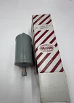 Valcon Heat Pump Filter Drier Tbf 16 S 059908 3/8" Inlet & Outlet. Fixed Price $32.40.