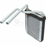 Uac Hvac Heater Core HT2074C. Fixed Price $78.87.