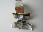 Nos Sporlan See-all SA-15 Moisture & Liquid Indicator 5/8" Sae Ac Refrigeration. Fixed Price $12.95.