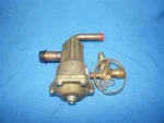 Danfoss Tdebx Thermostatic Expansion Valve 30 Days Warranty Fast Shipping. Fixed Price $141.75.