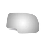 Mirror Glass For Gmc Sierra/chevy Silverado 1999-2006, Passenger Right, Convex. Fixed Price $18.59.