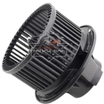 Heater A/c Blower Motor Fan Cage Fits Jeep 2002-2007 Liberty 2002-2006 Wrangler. Fixed Price $42.99.