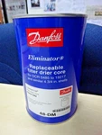8PCS Lot- Danfoss 023U1392 Filter Drier, Core, Dcr, 48-DM- New. Fixed Price $224.00.