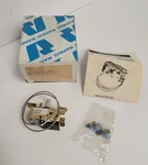 Ranco K-119 Cold Control. Westinghouse C42831. Gem GC-119.. Fixed Price $14.99.