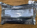 Emerson 810-3062 Multiflex Rtu Control Board. Fixed Price $575.00.