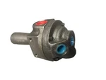 York 364-22279 Pump, Oil, Heater 4320-01-035-8318. Fixed Price $349.99.