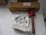 New Box Bell & Gossett 112002 ABF-1 1/4" Airtrol Boiler Fitting Free Shipping. Fixed Price $79.99.