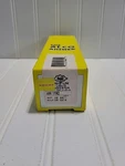 Alco AMI-1FM3 3/8 Sae Moisture Liquid Indicator. Fixed Price $14.99.