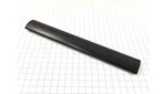 Champion Evaporative Cooler Part # 31985-03 Cross-over Tube, ECR40/4500. Fixed Price $14.52.
