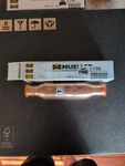 Mueller A17939 Magnetic Check Valve 7/8" Assembly. Fixed Price $150.00.