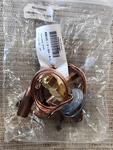 Sporlan 33B0002N03 , Expansion Valve New Open Box. Fixed Price $157.00.