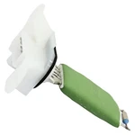 Blower Motor Resistor Compatible With Chevrolet Equinox 2006 Relacement For H.... Fixed Price $35.08.