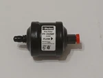 Parker PF-052MF Pre-filter (500 PSIG/3450 Kpa). Fixed Price $35.00.