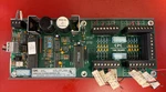 Cpc 16AI Board 810-3010 Ver. 3.2 Used. Fixed Price $100.00.