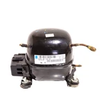 Tecumseh TH355-AR-236-A2 THB1355YXA 115V 100V Compressor Used.. Fixed Price $404.99.
