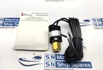 Beacon SHP425300 High Pressure Control OPEN:425PSI CLOSE:300PSI YKB-425/300-1/4F. Fixed Price $79.80.