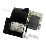 Panasonic A490Y3570AP Fan Motor Oem 9.4" 7.05" W 6.8" H 3.44 Lbs Left Side. Fixed Price $174.83.