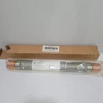 Irp 118VS Vibration Absorber 1-1/8" Od Copper Tubing 365-0007. Fixed Price $40.29.