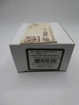 Sporlan Oil Level Control 968009 Aol-c Carrier Adapter. Fixed Price $125.00.