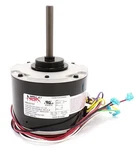 D2840 Fasco 1075 Rpm Ac Air Conditioner Condenser Fan Motor 1/5 Hp 51-21853-82. Fixed Price $102.00.
