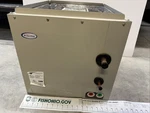 Advanced Distributor Products NE3236C175B 1601AP Cased Evaporator Coil. Fixed Price $399.99.