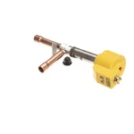 Heatcraft 29326201- Genuine Oem Replacement Part. Fixed Price $1094.00.