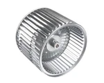 Nortek 667294R Appliance Repl, Wheel, Blwr, Cw X 7.5. Fixed Price $102.81.