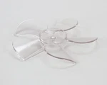 Randell Blade, 5.562 Dia 100458 Genuine Oem RDRFFAN005. Fixed Price $23.95.
