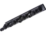Api 52DH82Y Ignition Coil Fits 2011-2015 Chevy Volt 1.4L Cyl Service Tech. Fixed Price $106.70.