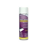 Nu-calgon 4296-51 Condensate Pan Leak Sealer 16 Oz Gas Black Waterproof. Fixed Price $50.78.