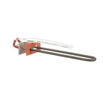 Mavrik 240V/300W Drying Heater Element. Fixed Price $82.43.